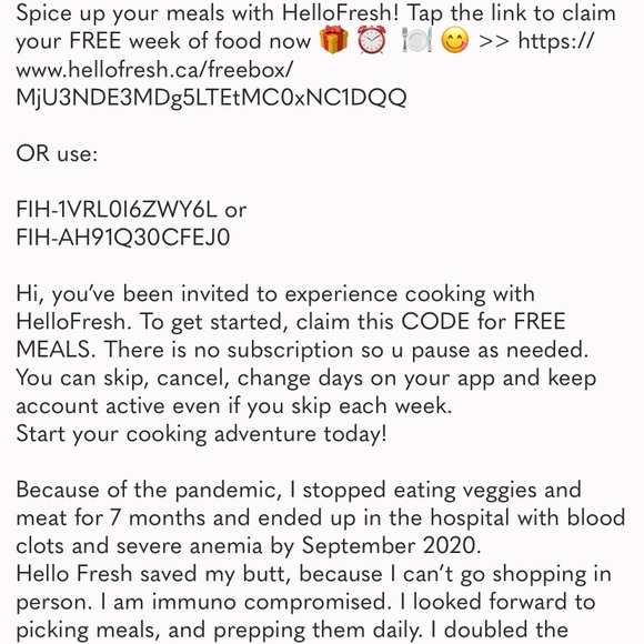 Vintage but new Classic White Domino Set with Blue Case - Picture 5 of 6